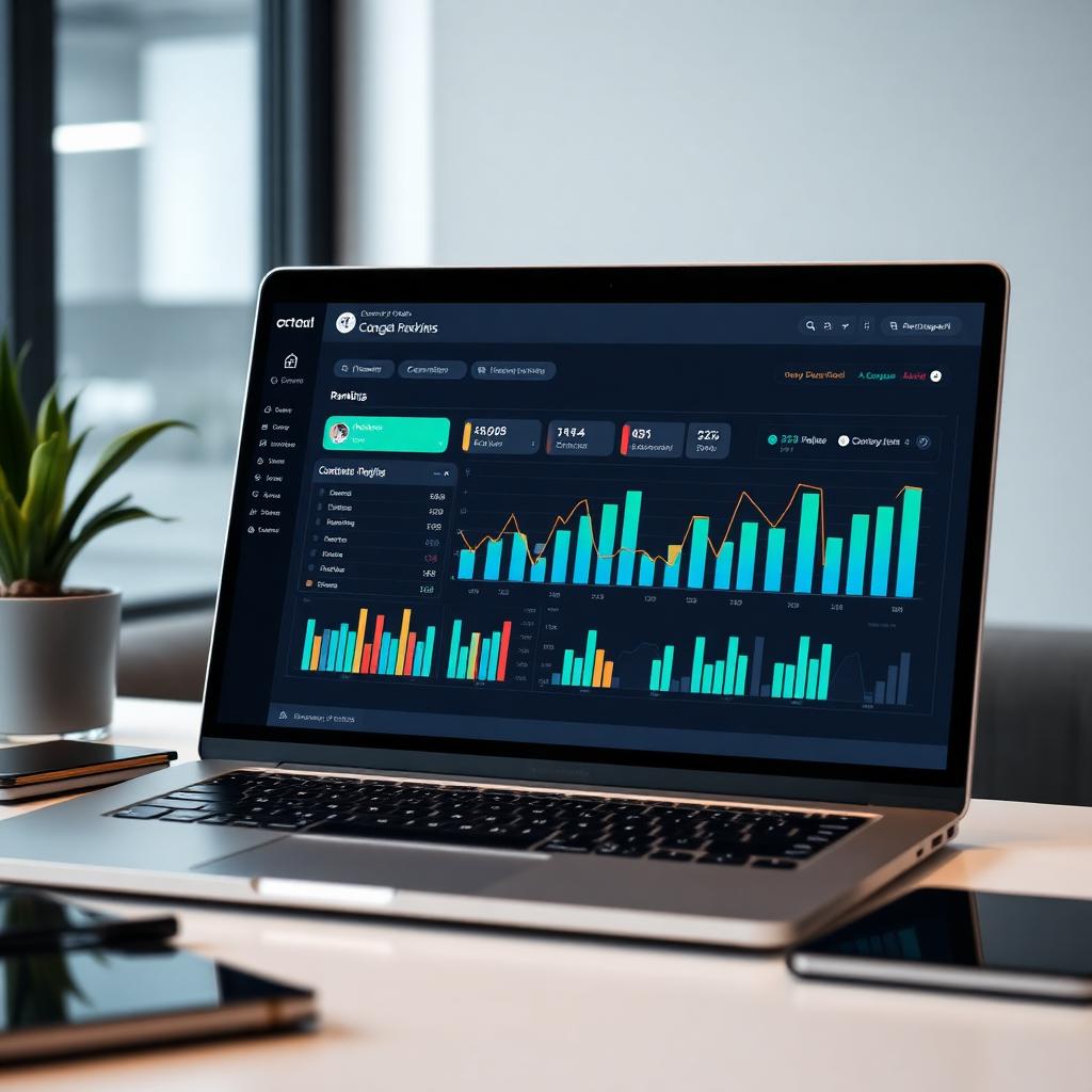 Ranking of top H-1B visa sponsor companies for 2026