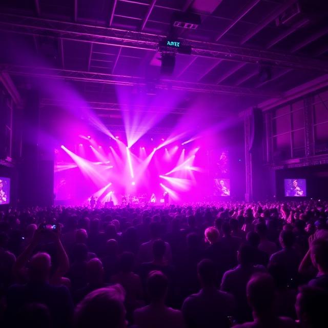 Events